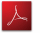 Download Adobe Reader Download Adobe Reader